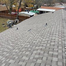 Beautiful-Roof-Replacement-in-Dallas-Texas 1